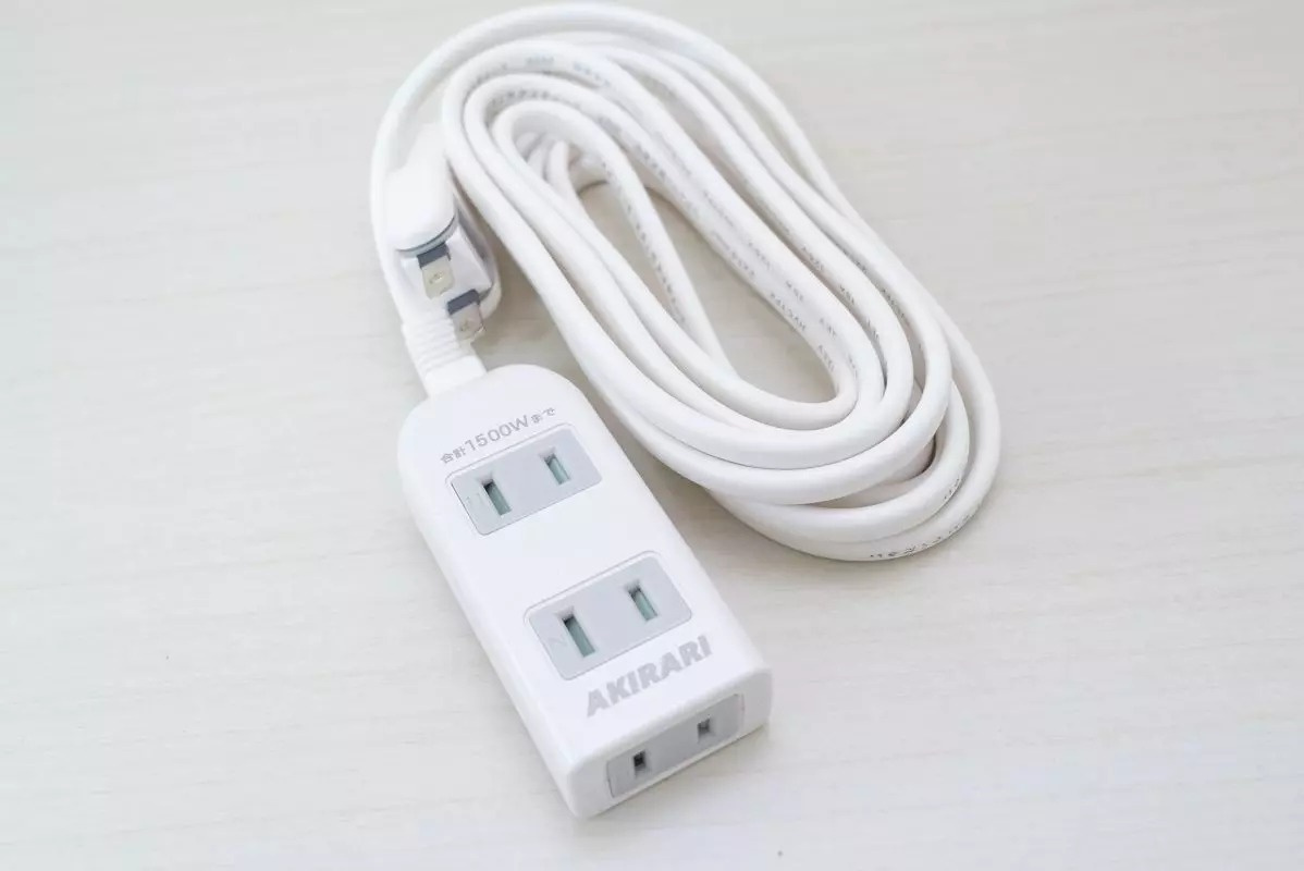 AP1182 ビッグウッドⅡ 103の設備|




