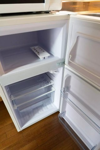 AP1054 フラワーハイツ 102のキッチン|



