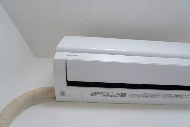 AP1011 カルム船水 201の設備|




