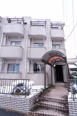 AP1011 カルム船水 201の外観|




