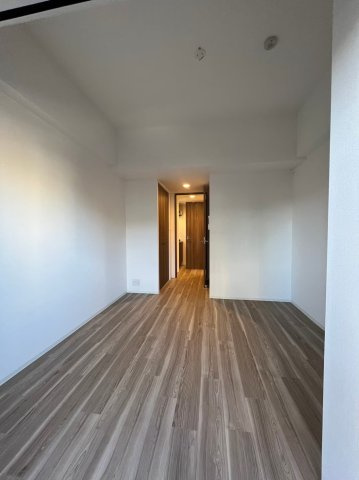 S-RESIDENCE鶴舞駅前　名古屋市賃貸　仲介手数料無料の内装