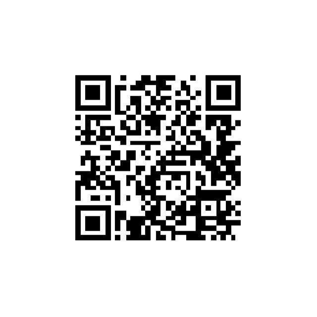 AFFLUENCE難波のその他