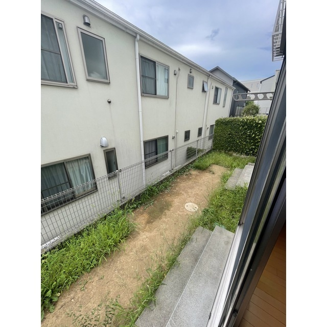 レイナスのその他