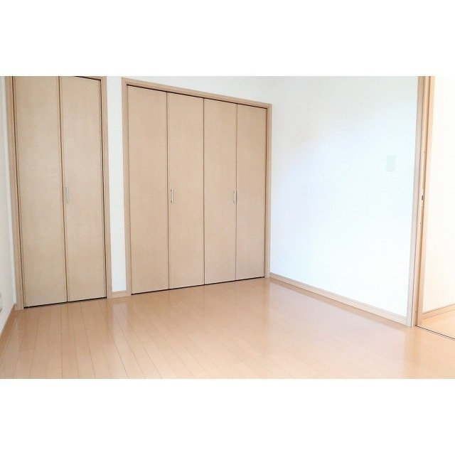 レイナスのその他