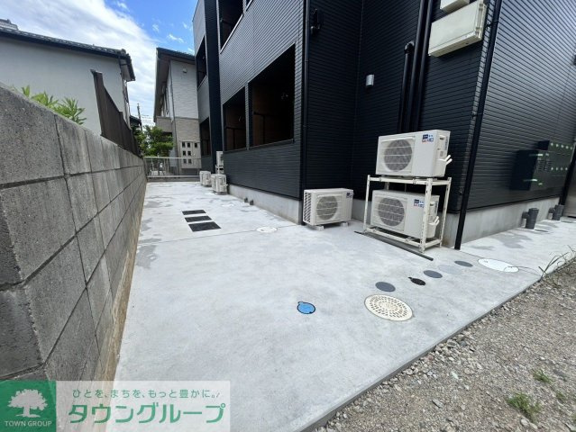 【その他】