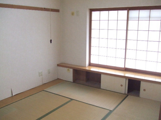 ヴェルディールみなみ野２号棟のその他