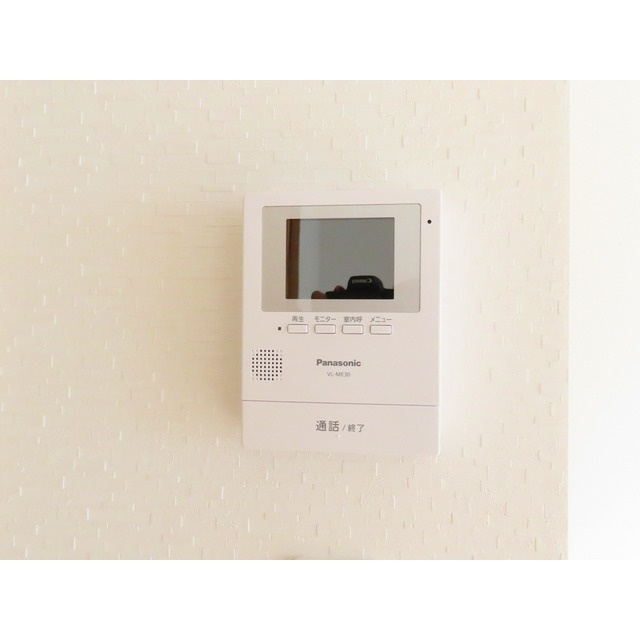 プロメテールのその他