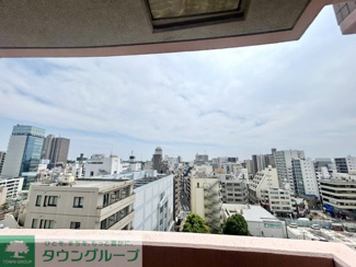 まいばすけっと松戸駅西口店 徒歩3分。 170m