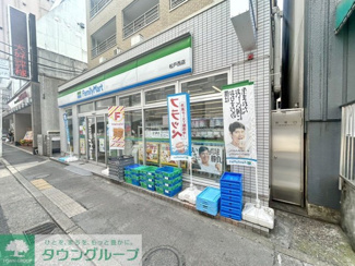 アトレ松戸 徒歩3分。ショッピングセンター 190m