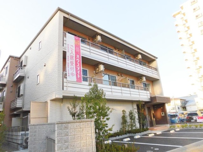 ★積水ハウス施工です★