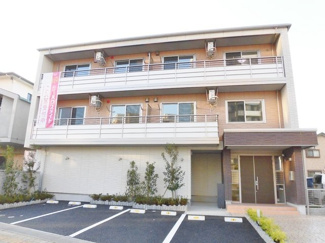★積水ハウス施工です★
