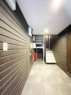 【その他】DUO　MAISON　西新宿WEST