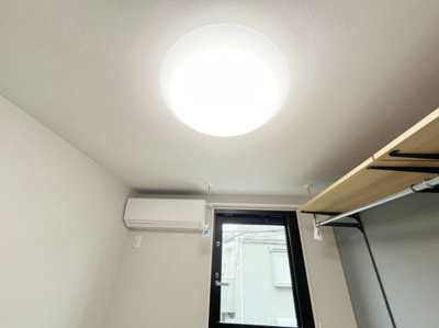 【設備】デュオメゾン渋谷本町