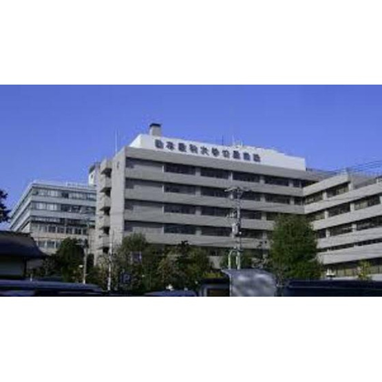【周辺】 | サルーテ白山 | 病院「日本医科大学附属病院まで1252ｍ」