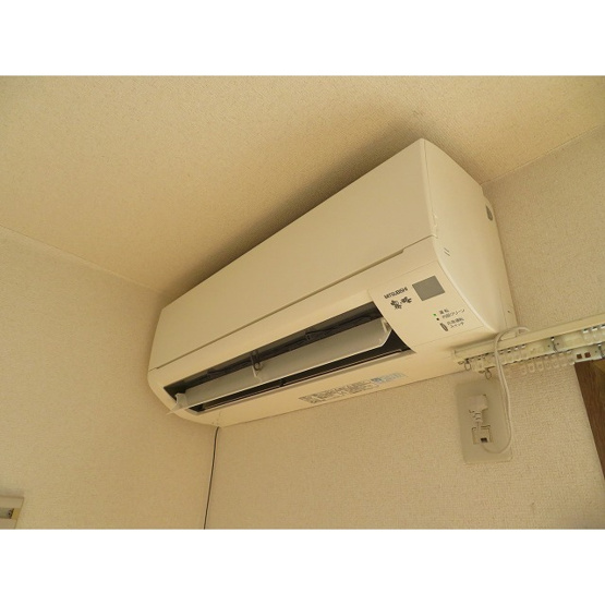 【その他】 | エステートピア・ｕ３号棟 | ※同タイプの別の部屋の写真です