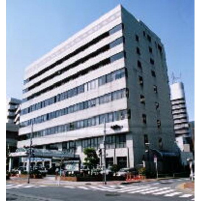 【周辺】 | ナプコグリーン | 警察署・交番「光が丘警察署まで804ｍ」光が丘警察署