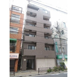 ＭＡＩＳＯＮ　ＭＩＭＯＳＡＳの画像
