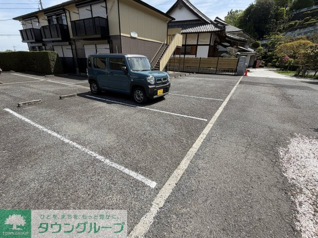 ＊別部屋参考写真です