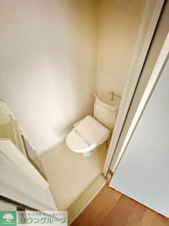 ＊別部屋参考写真です