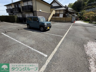 ＊別部屋参考写真です