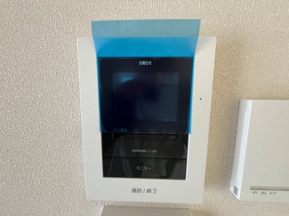 【設備】ＧｒａｎｄＳｏｌｅｉｌ