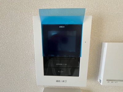 【設備】ＧｒａｎｄＳｏｌｅｉｌ