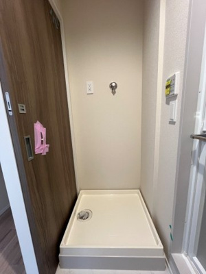 【設備】ＧｒａｎｄＳｏｌｅｉｌ