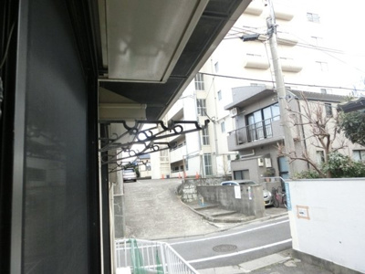 景色