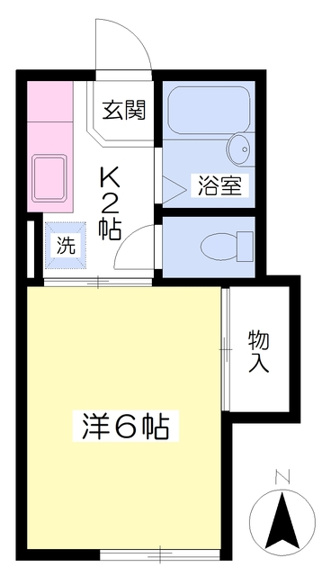 サンサーラ