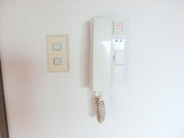 別室参考写真
