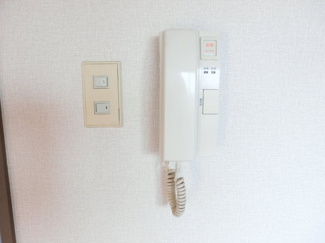 別室参考写真