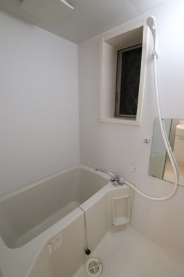 ◇バス・トイレ別◆