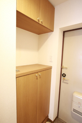 ☆同間取り参考写真です。現況優先。