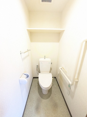 ☆同間取り参考写真です。現況優先。