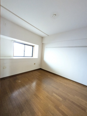 ☆同間取り参考写真です。現況優先。