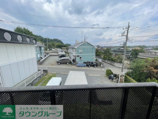 クリエイトエス・ディー八王子宇津木台店 徒歩21分。ドラックストア 1620m