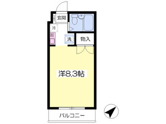 フラッツＫ