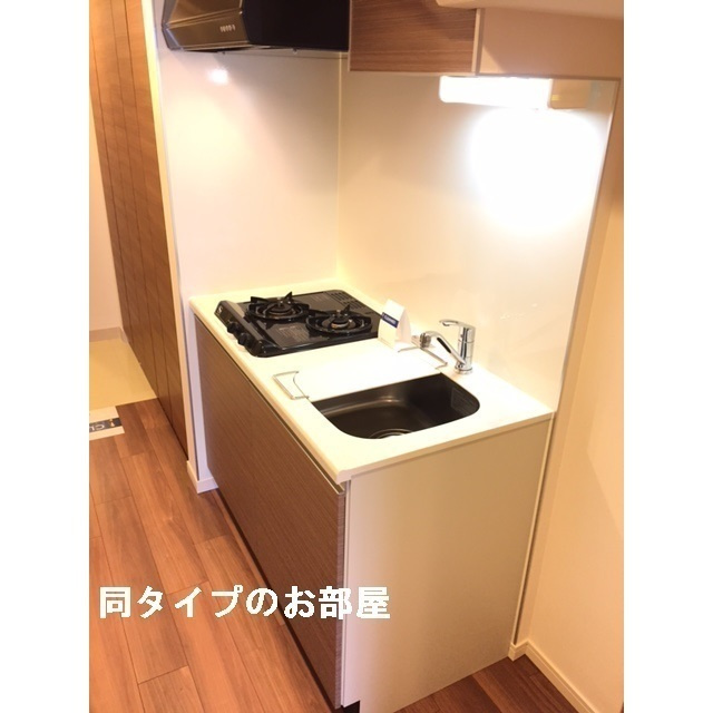 ※部屋タイプによって色が異なる場合がございます