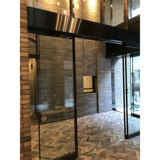 【その他】コンフォリア新宿
