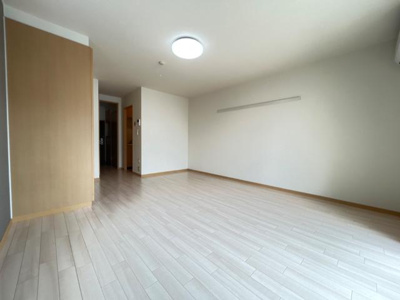 【内装】 | サンクレストⅠ番館 | 室内