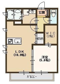 【間取り】 | グラシューズ | 図面・画像と現況が相違する時は現況を優先させていただきます。