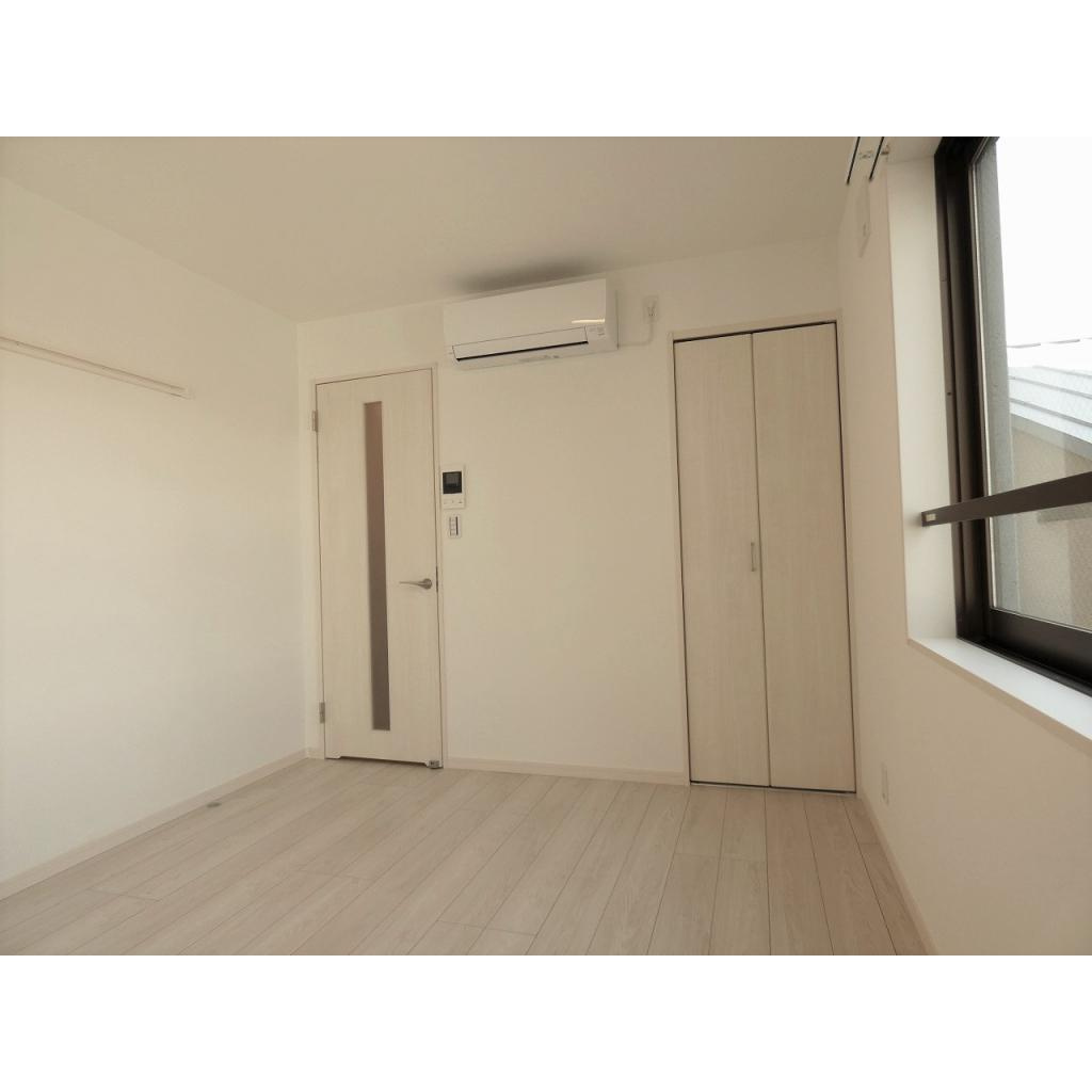 ＴＨＥ　ＰＲＥＣＩＯＵＳ　池袋本町