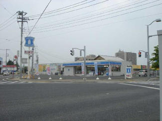 【周辺】 | ローソン水戸赤塚駅南店まで1,212ｍ