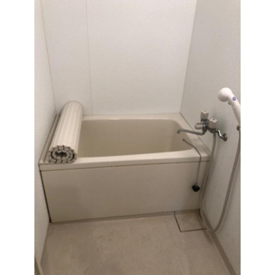 【内装】 | ビューラー316 | その他、部屋スペース