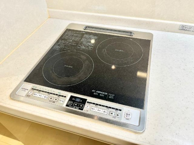 【キッチン】 | ネオブロッサム | キッチン
