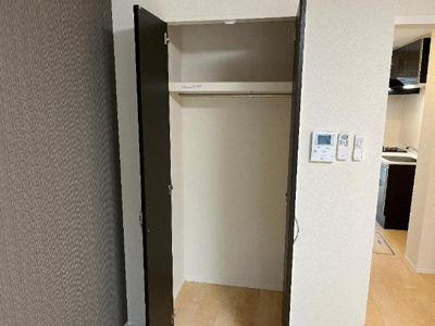 【収納】 | CASA・嶋 | 下駄箱（イメージ）