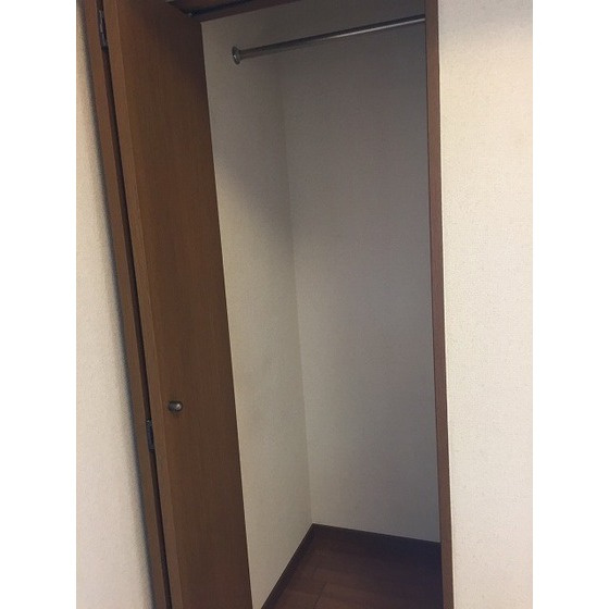 ＭＡＩＳＯＮ　ＭＩＭＯＳＡＳの収納|収納