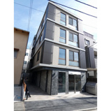 ＴＨＥ　ＰＲＥＣＩＯＵＳ　池袋本町の画像