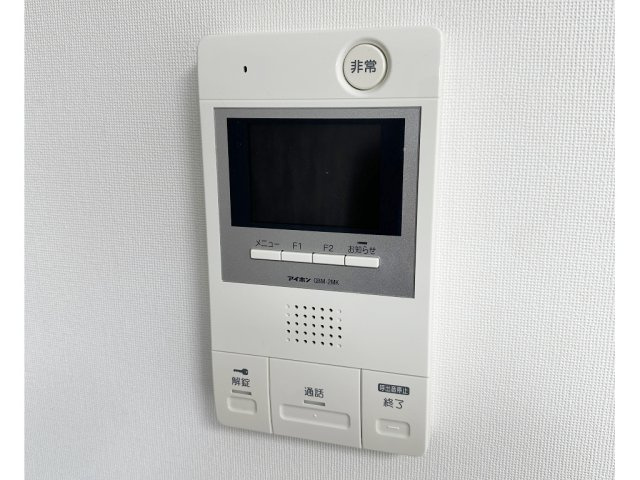 【内装】 | ディアレイシャス東京サウスパレス