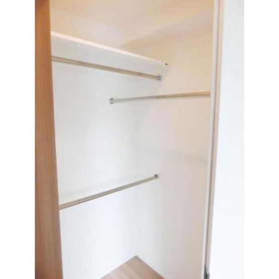 【バルコニー】 | パークアクシス東日本橋ステーションゲート | ※写真は同タイプ住戸です。